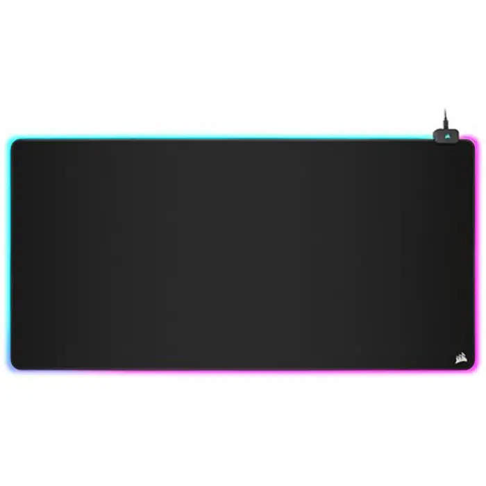 corsair-ch-9417080-ww-mouse-pad-gaming-mouse-pad-black-2267-wlononwcrafyp.webp