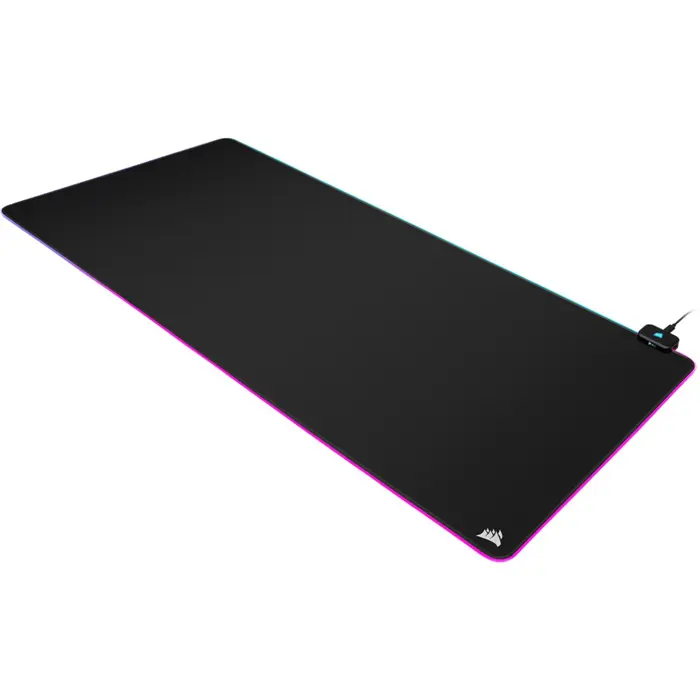 corsair-ch-9417080-ww-mouse-pad-gaming-mouse-pad-black-88702-wlononwcrafyp.webp