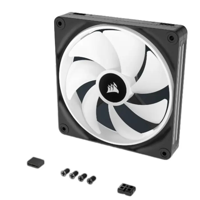 corsair-co-9051004-ww-computer-cooling-system-computer-case--89237-wlononwcra669.webp