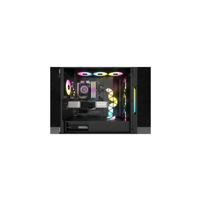 corsair-cw-9060075-ww-computer-cooling-system-processor-all--15588-chlcrizew0021.webp