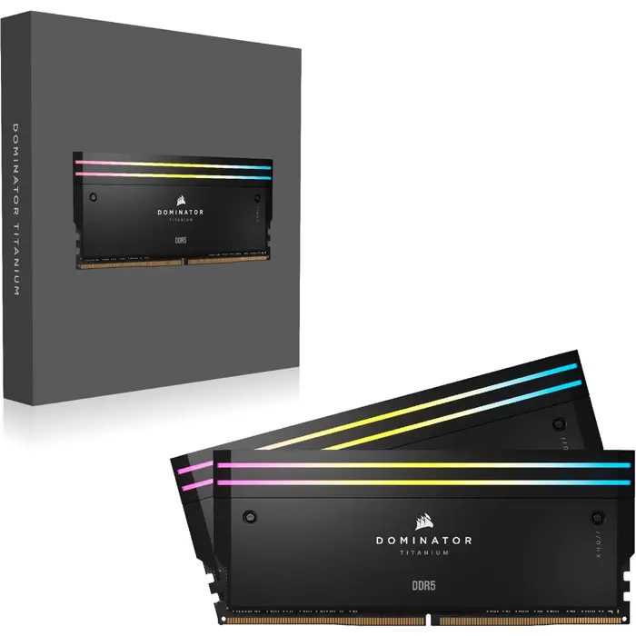 corsair-dominator-titanium-rgb-64gb-2x32gb-ddr5-6400mhz-cl32-26412-corme-64gb_ddr5_64_0.webp