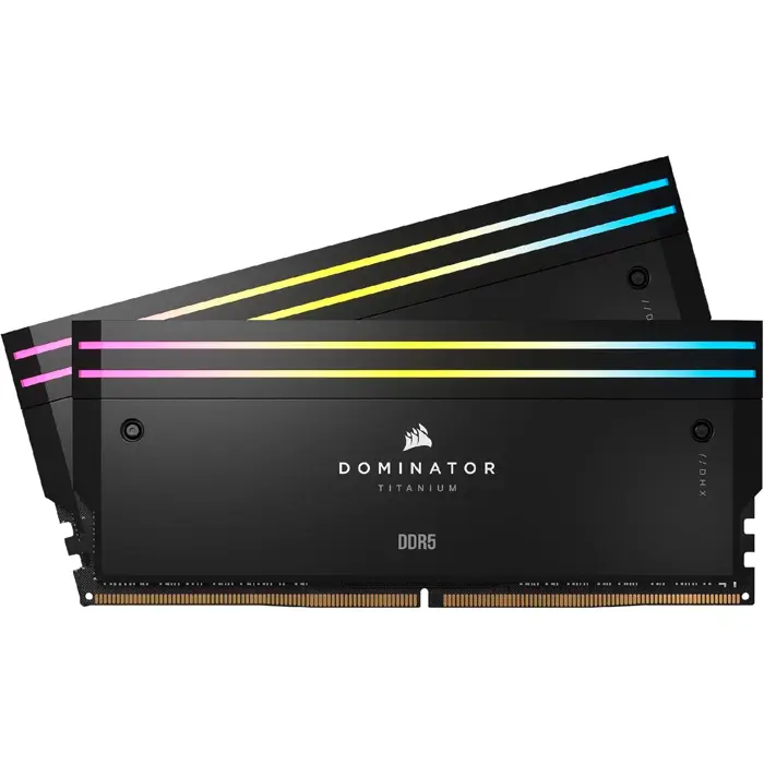 corsair-dominator-titanium-rgb-64gb-2x32gb-ddr5-6400mhz-cl32-31747-corme-64gb_ddr5_64_0.webp