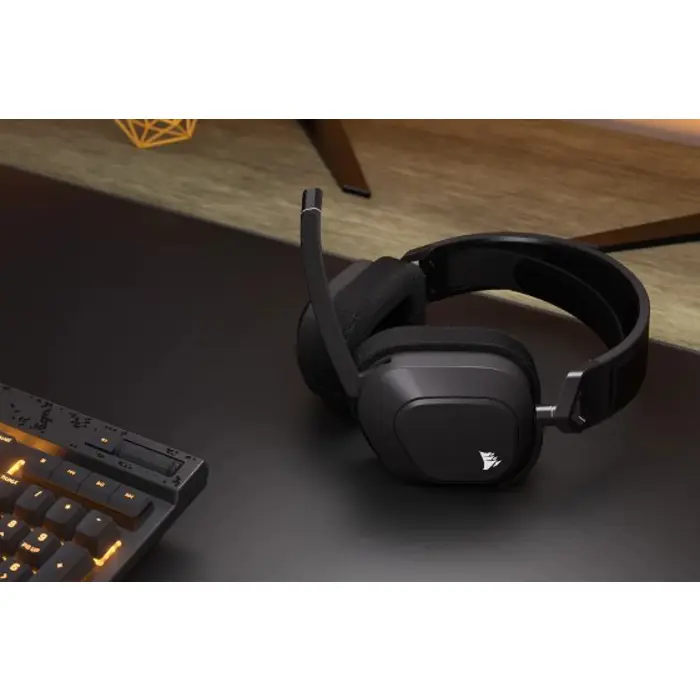 corsair-gaming-headset-hs80-max-bluetooth-over-ear-wireless-50807-wlononwcracks.webp