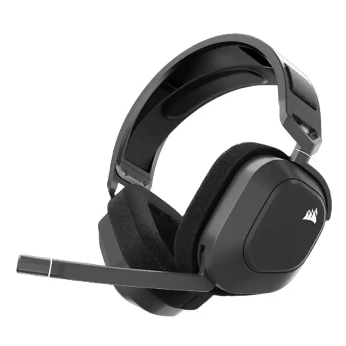 corsair-gaming-headset-hs80-max-bluetooth-over-ear-wireless-61845-wlononwcracks.webp