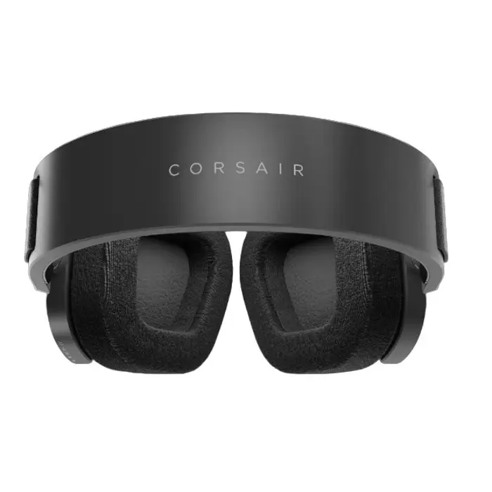 corsair-gaming-headset-hs80-max-bluetooth-over-ear-wireless-62339-wlononwcracks.webp