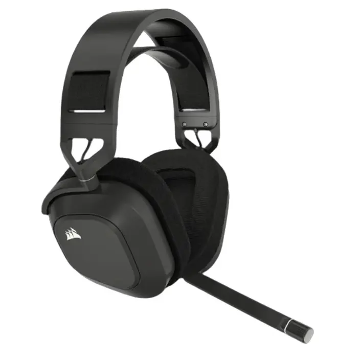 corsair-gaming-headset-hs80-max-bluetooth-over-ear-wireless-62836-wlononwcracks.webp