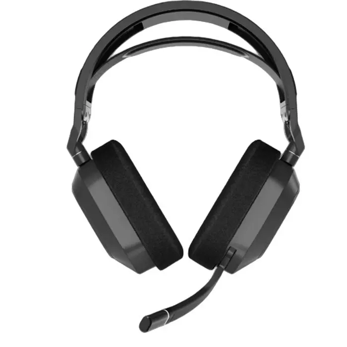 corsair-gaming-headset-hs80-max-bluetooth-over-ear-wireless-63270-wlononwcracks.webp