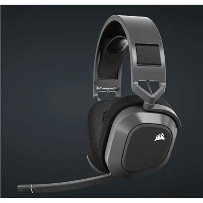 corsair-gaming-headset-hs80-max-bluetooth-over-ear-wireless-72248-wlononwcracks.webp