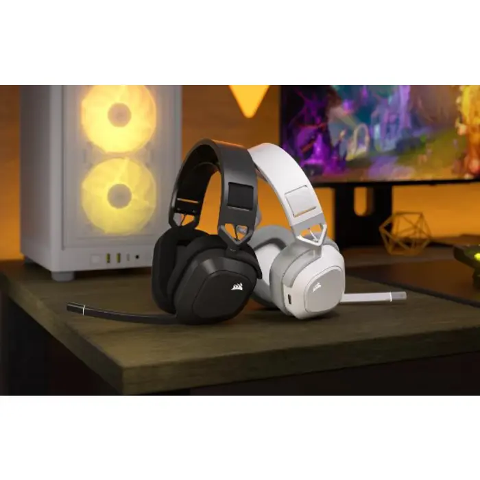 corsair-gaming-headset-hs80-max-bluetooth-over-ear-wireless-73690-wlononwcracks.webp