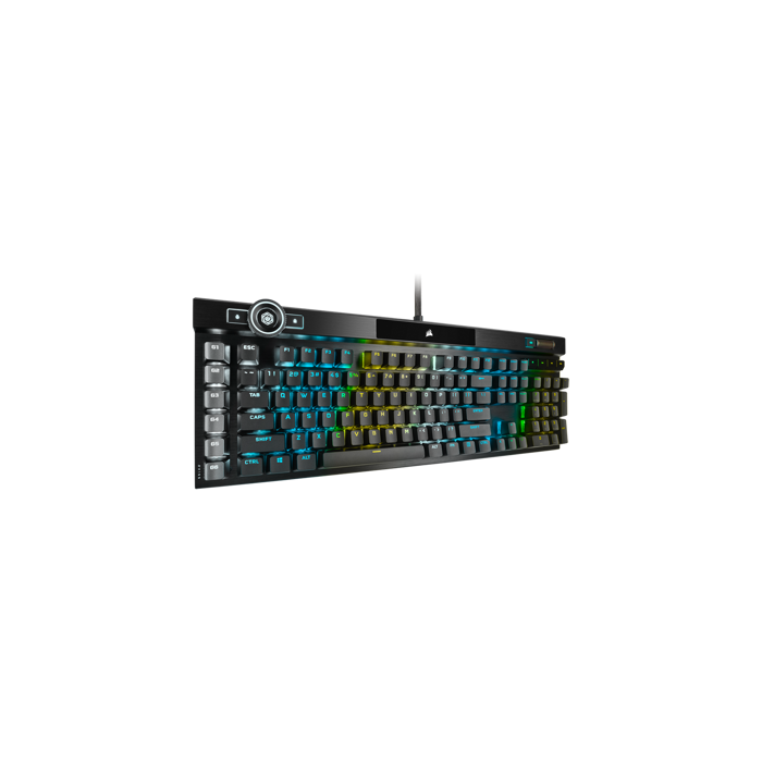 corsair-gaming-keyboard-k100-corsair-opx-74192-ch-912a01a-na.webp