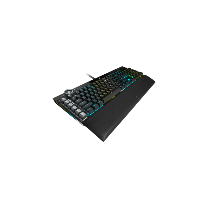 corsair-gaming-keyboard-k100-corsair-opx-88751-ch-912a01a-na.webp