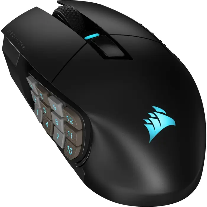 corsair-gaming-mouse-wireless-gaming-mouse-scimitar-elite-rg-39123-wlononwcracod.webp