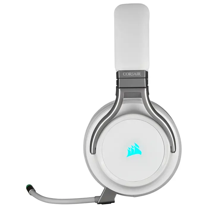 corsair-gaming-virtuoso-rgb-headset-50695-wlononwcraj92.webp