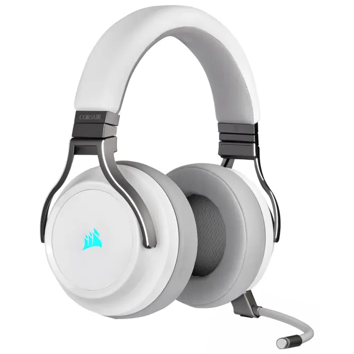 corsair-gaming-virtuoso-rgb-headset-51672-wlononwcraj92.webp