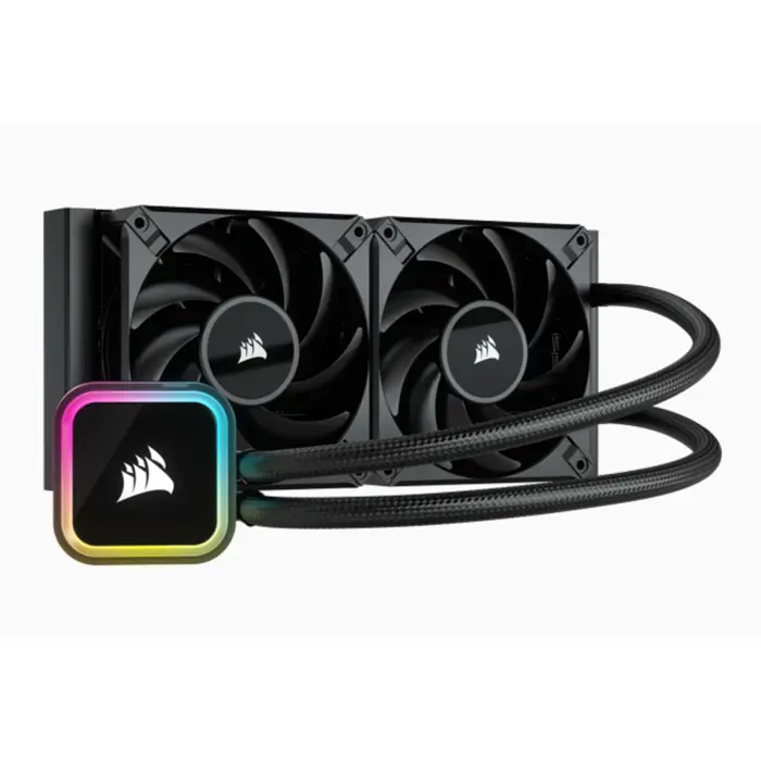 corsair-h100i-air-cooler-black-1-pcs-36730-wlononwcraluc.webp