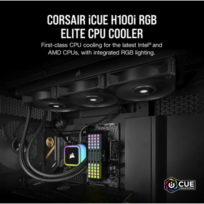 corsair-h100i-air-cooler-black-1-pcs-40497-wlononwcraluc.webp