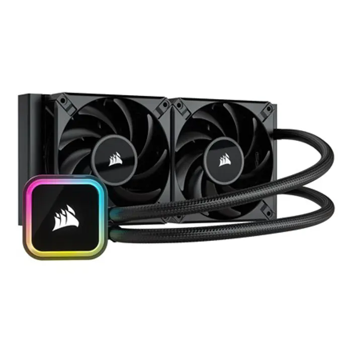 corsair-h100i-air-cooler-black-1-pcs-40932-wlononwcraluc.webp