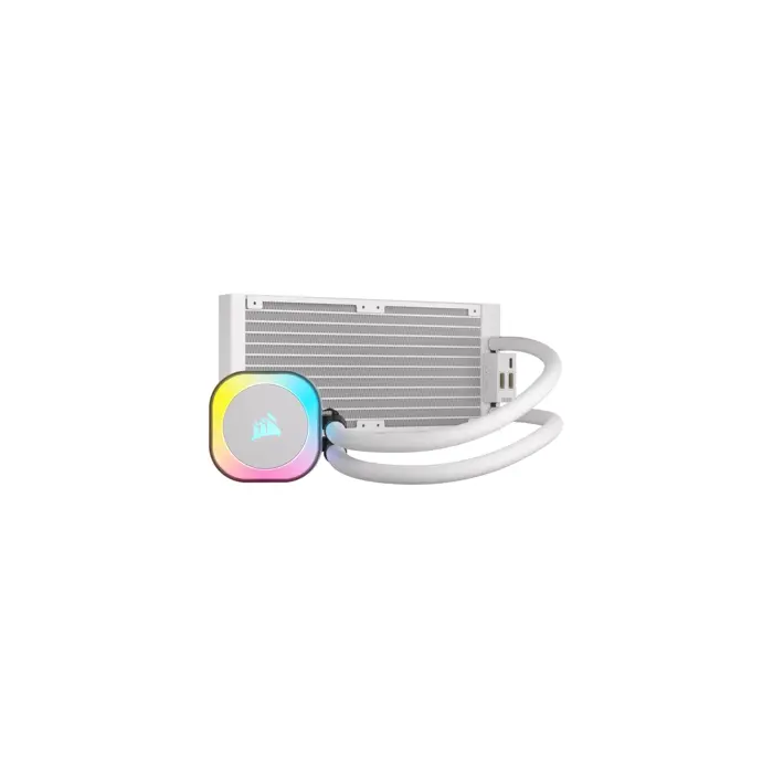 corsair-h100i-processor-hybrid-cooler-12-cm-white-91469-chlcrizew0034.webp