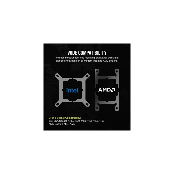 corsair-h100i-processor-liquid-cooling-kit-12-cm-black-24886-chlcrizew0035.webp