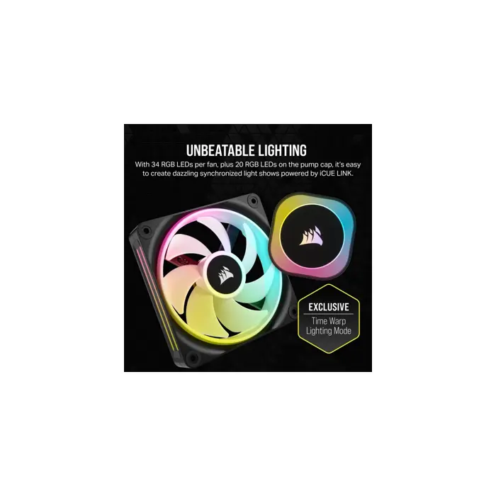 corsair-h100i-processor-liquid-cooling-kit-12-cm-black-53665-chlcrizew0035.webp