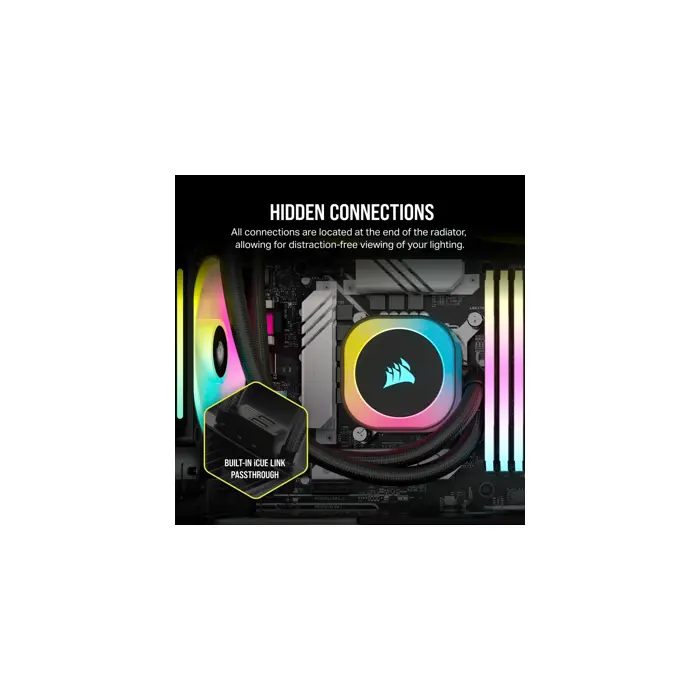 corsair-h100i-processor-liquid-cooling-kit-12-cm-black-56870-chlcrizew0035.webp