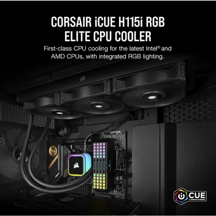 corsair-h115i-air-cooler-black-1-pcs-46863-wlononwcraizd.webp