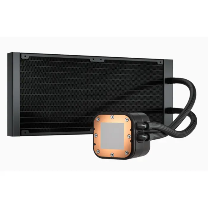 corsair-h115i-air-cooler-black-1-pcs-59351-wlononwcraizd.webp