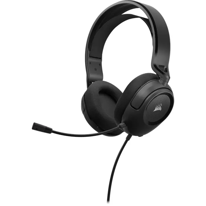 corsair-hs35-v2-headset-wired-head-band-gaming-carbon-6804-wlononwcrczgy.webp