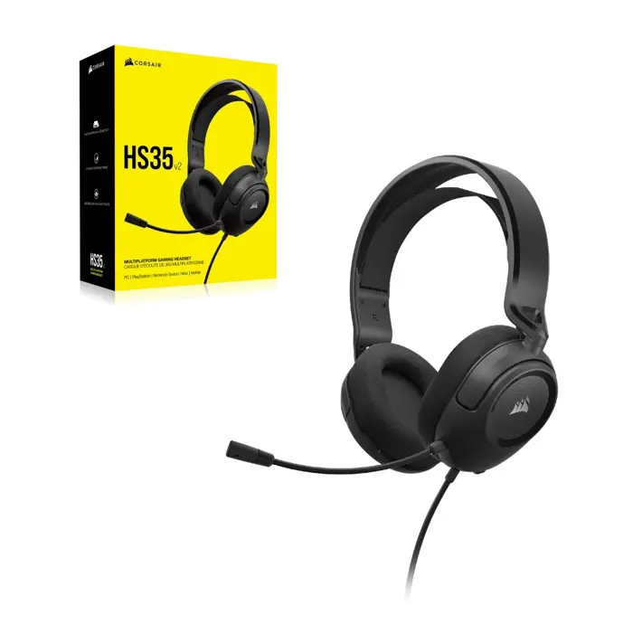 corsair-hs35-v2-headset-wired-head-band-gaming-carbon-7979-wlononwcrczgy.webp