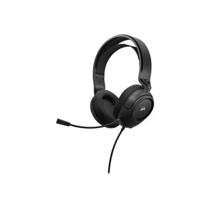 corsair-hs35-v2-headset-wired-head-band-gaming-carbon-8590-wlononwcrczgy.webp