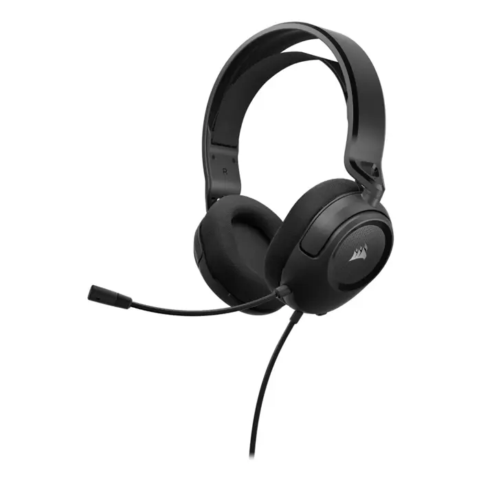 corsair-hs35-v2-headset-wired-head-band-gaming-carbon-91620-wlononwcrczgy.webp