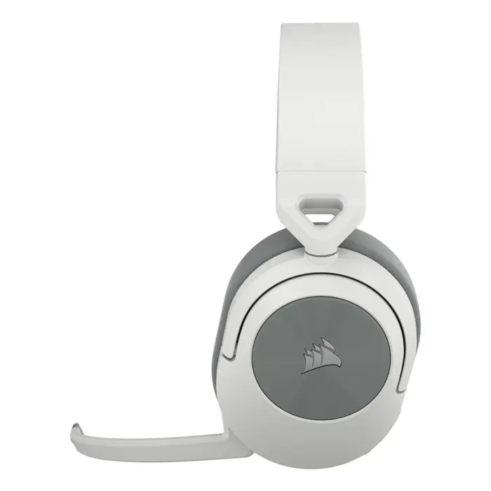 corsair-hs55-wireless-headset-head-band-gaming-bluetooth-whi-1362-wlononwcr3945.webp