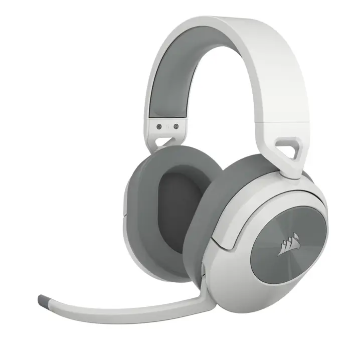 corsair-hs55-wireless-headset-head-band-gaming-bluetooth-whi-49973-wlononwcr3945.webp