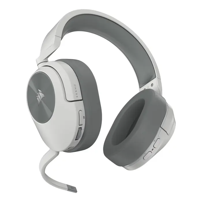 corsair-hs55-wireless-headset-head-band-gaming-bluetooth-whi-98463-wlononwcr3945.webp