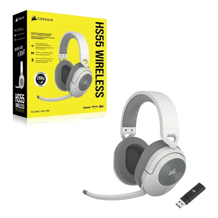 corsair-hs55-wireless-headset-head-band-gaming-bluetooth-whi-99135-wlononwcr3945.webp