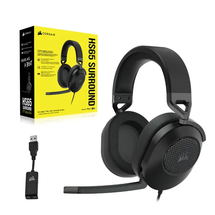 corsair-hs65-surround-headset-wired-handheld-gaming-carbon-46969-wlononwcraknk.webp