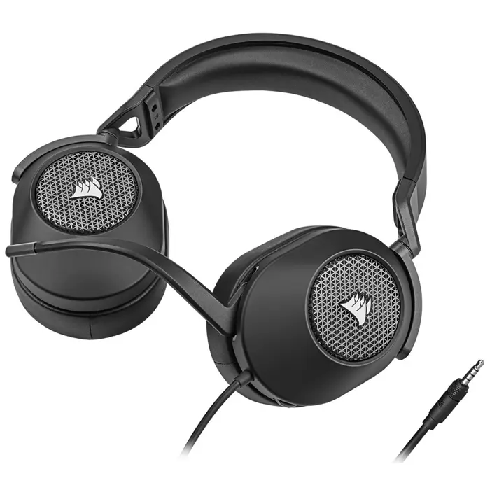 corsair-hs65-surround-headset-wired-handheld-gaming-carbon-52417-wlononwcraknk.webp