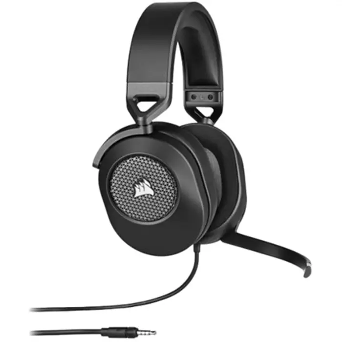 corsair-hs65-surround-headset-wired-handheld-gaming-carbon-52462-wlononwcraknk.webp