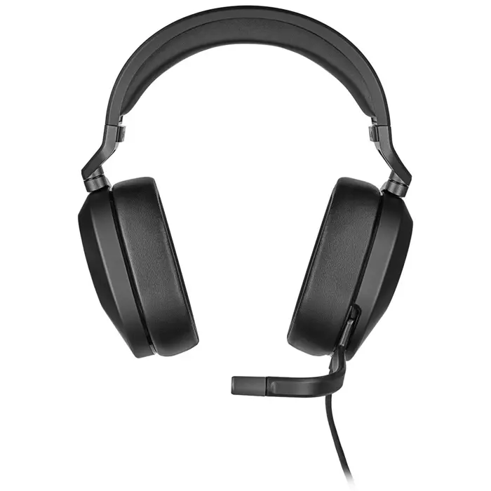 corsair-hs65-surround-headset-wired-handheld-gaming-carbon-53091-wlononwcraknk.webp