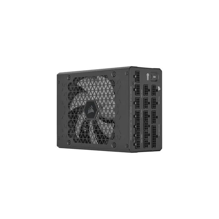 corsair-hx1500i-power-supply-unit-1500-w-24-pin-atx-atx-blac-42319-zdlcriobu0097.webp