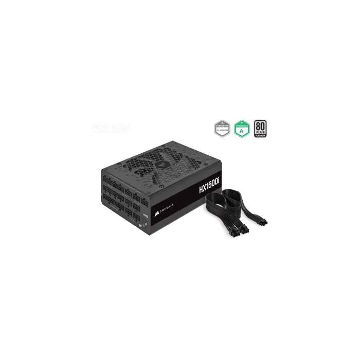 corsair-hx1500i-power-supply-unit-1500-w-24-pin-atx-atx-blac-84900-zdlcriobu0097.webp