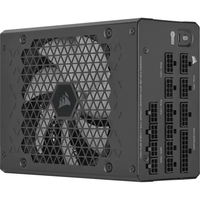 corsair-hxi-series-hx1200i-power-supply-80-plus-platinum-atx-44055-wlononwcrale3.webp