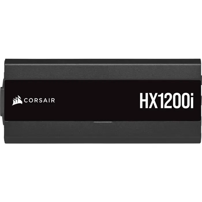 corsair-hxi-series-hx1200i-power-supply-80-plus-platinum-atx-50133-wlononwcrale3.webp