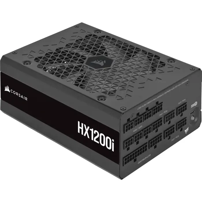 corsair-hxi-series-hx1200i-power-supply-80-plus-platinum-atx-52716-wlononwcrale3.webp