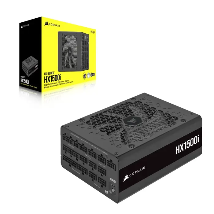 corsair-hxi-series-hx1500i-1500w-atx-54339-wlononwcraab1.webp