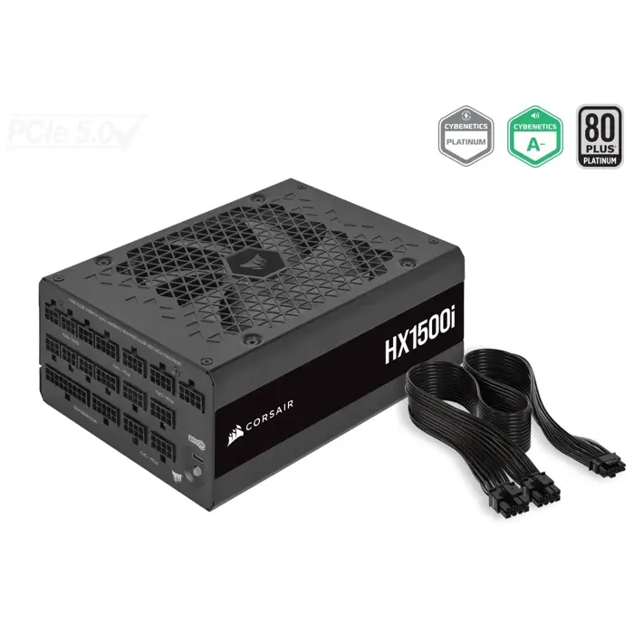 corsair-hxi-series-hx1500i-1500w-atx-57872-wlononwcraab1.webp