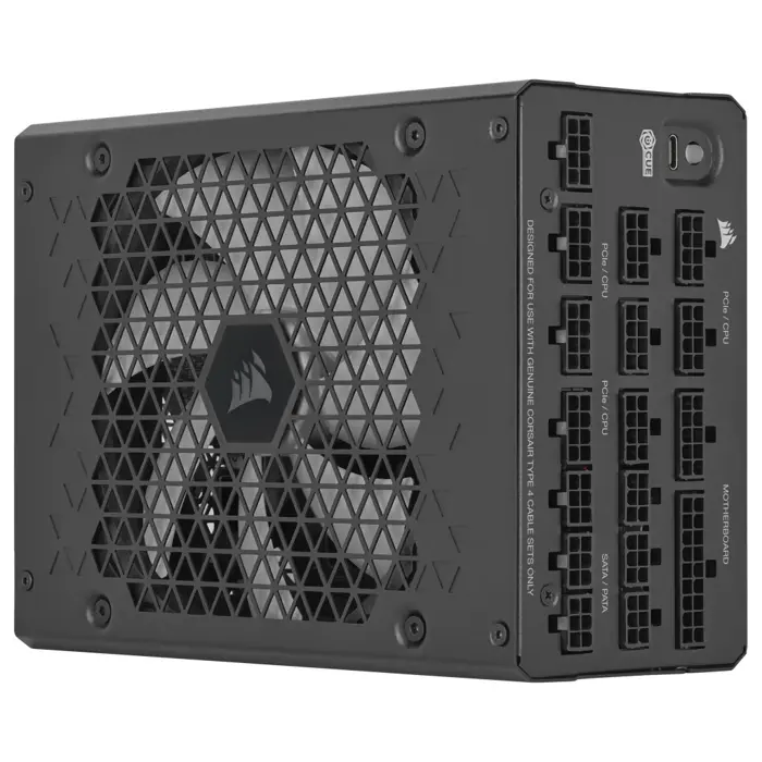 corsair-hxi-series-hx1500i-1500w-atx-62539-wlononwcraab1.webp