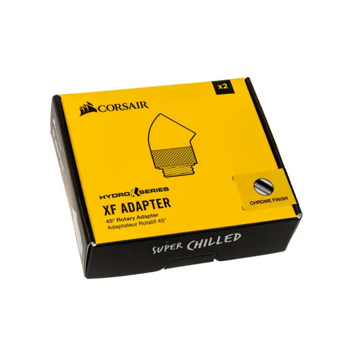 corsair-hydro-x-series-adapter-45-grad-g14-zoll-ag-auf-g14-z-52538-waad-535-ck.webp