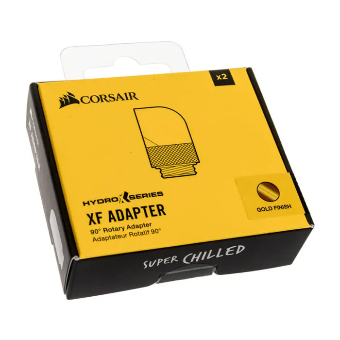 corsair-hydro-x-series-adapter-90-grad-g14-zoll-ag-auf-g14-z-96785-waad-541-ck.webp