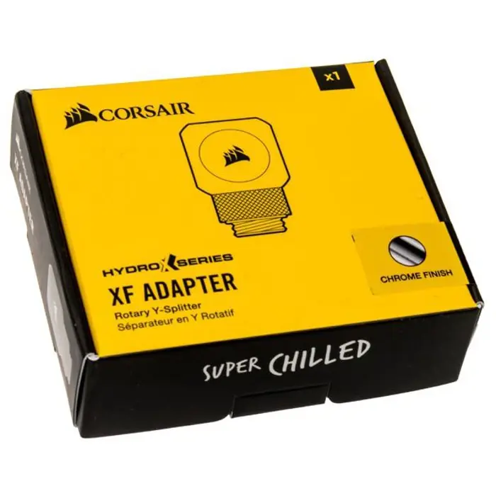 corsair-hydro-x-series-xf-adapter-y-splitter-g14-zoll-ag-auf-1978-waad-563-ck.webp